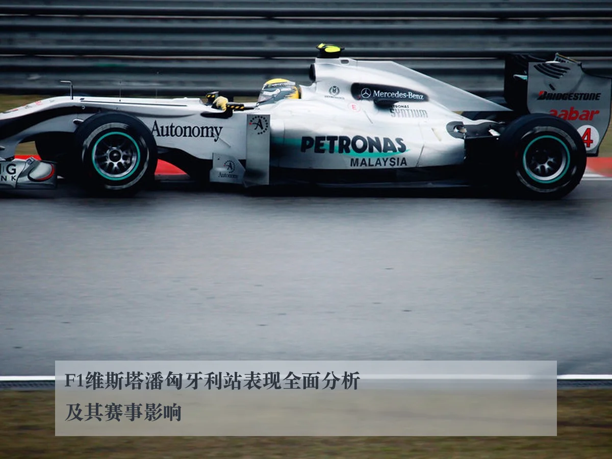 F1维斯塔潘匈牙利站表现全面分析及其赛事影响